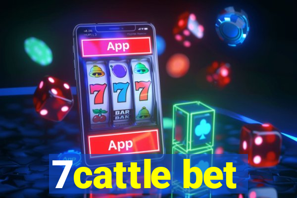 7cattle bet